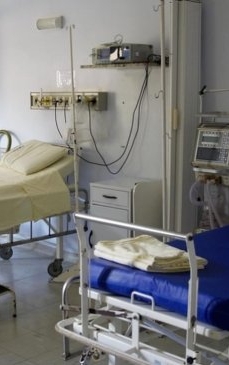 O femeie din Dolj a murit în urma unei banale endoscopii. Există suspiciunea unui caz de malpraxis medical