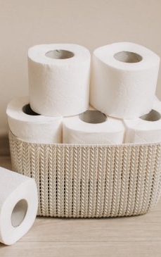 Importanța produselor de hârtie în menținerea curățeniei și a unei igiene corespunzătoare