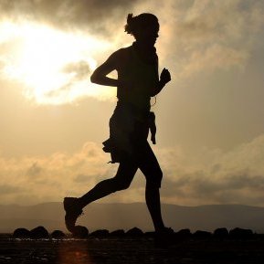 Cum să alergi corect? 7 sfaturi de care să ții cont