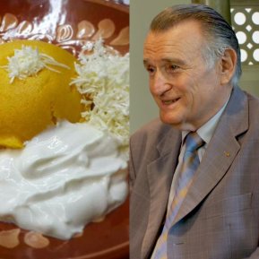 De ce medicul Virgiliu Stroescu nu recomandă mămăliga cu brânză și smântână, preferata milioanelor de români